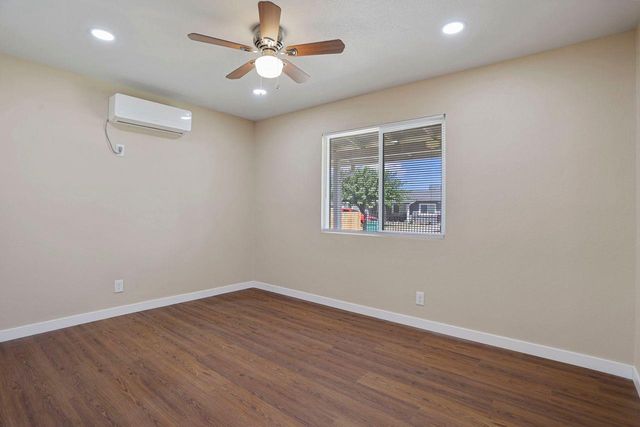 2346 E Hackberry Street CALIFO, Stockton, CA 95205