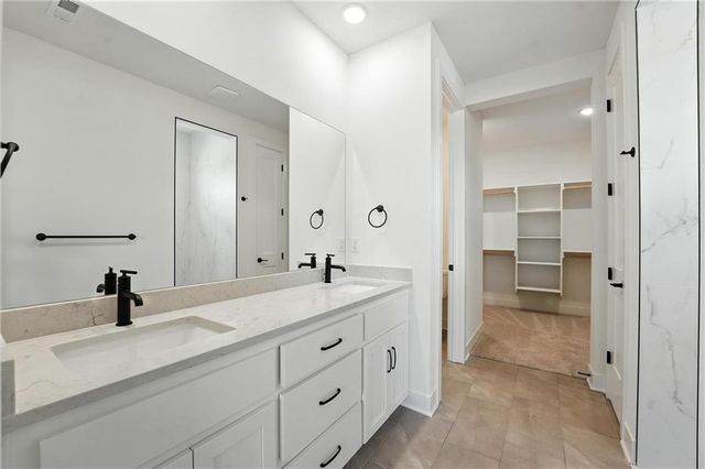 32726 W 176th Terrace, Gardner, KS 66030