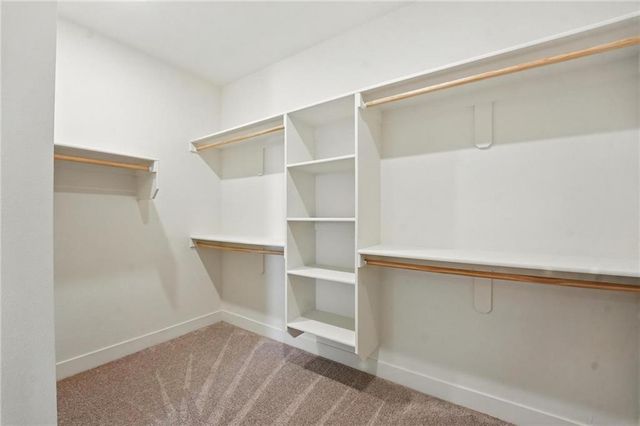 32726 W 176th Terrace, Gardner, KS 66030