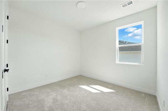 32726 W 176th Terrace, Gardner, KS 66030