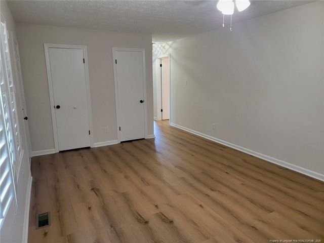 3519 Rosehill Road, Fayetteville, NC 28311
