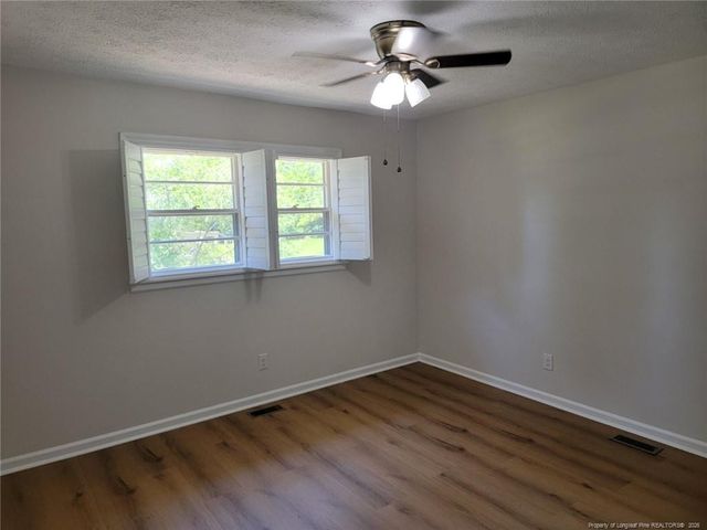 3519 Rosehill Road, Fayetteville, NC 28311