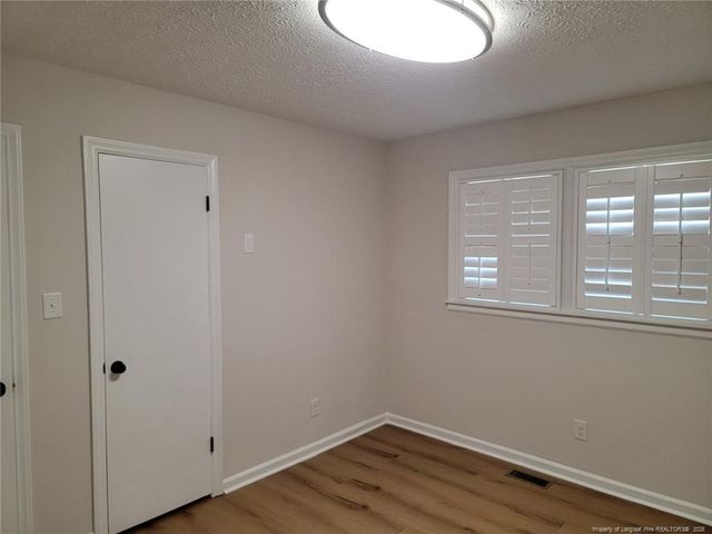 3519 Rosehill Road, Fayetteville, NC 28311