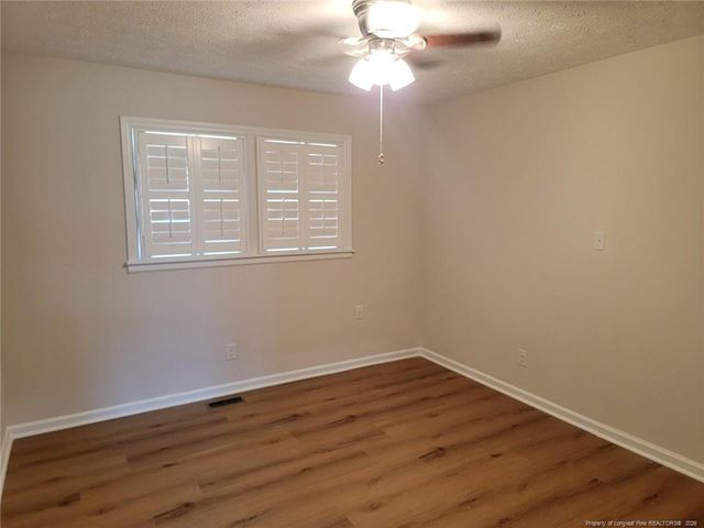 3519 Rosehill Road, Fayetteville, NC 28311