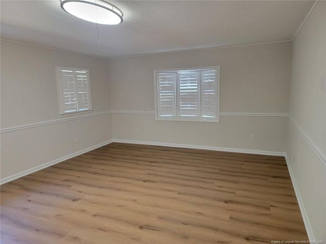 3519 Rosehill Road, Fayetteville, NC 28311
