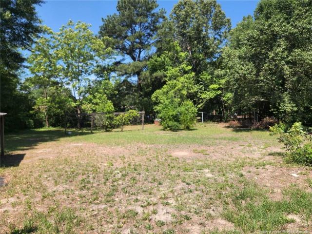 3519 Rosehill Road, Fayetteville, NC 28311