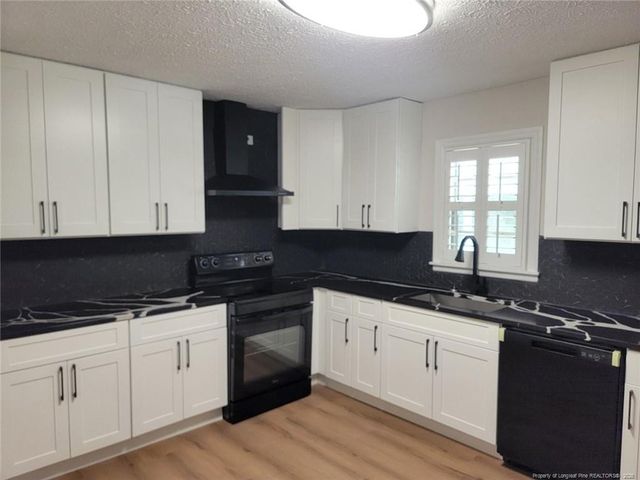 3519 Rosehill Road, Fayetteville, NC 28311