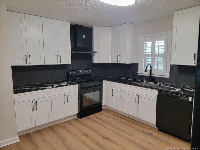 3519 Rosehill Road, Fayetteville, NC 28311
