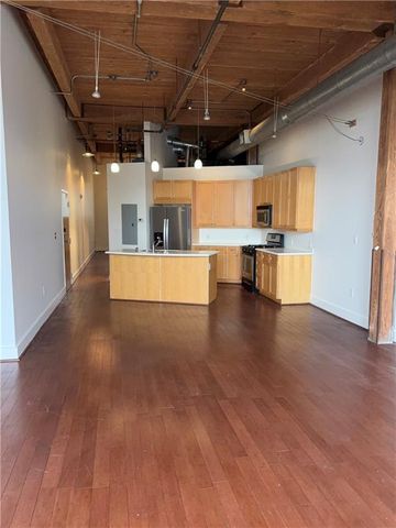 204 Walker SW Street 314, Atlanta, GA 30313