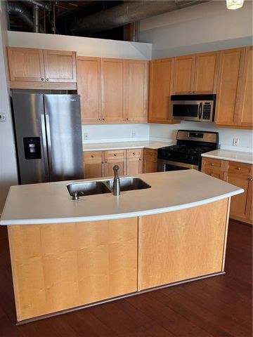 204 Walker SW Street 314, Atlanta, GA 30313