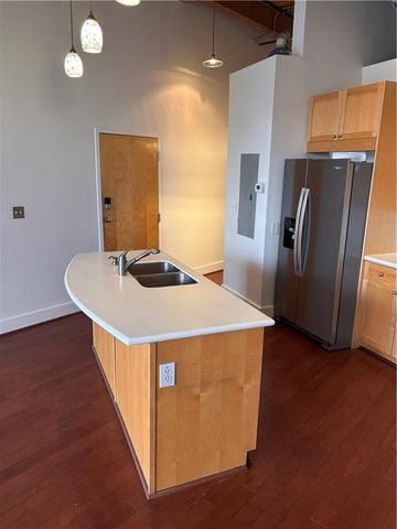 204 Walker SW Street 314, Atlanta, GA 30313