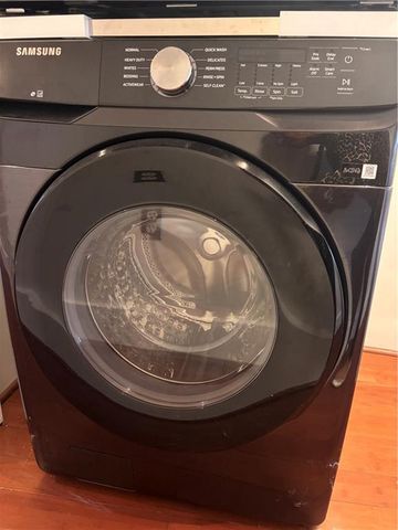 204 Walker SW Street 314, Atlanta, GA 30313