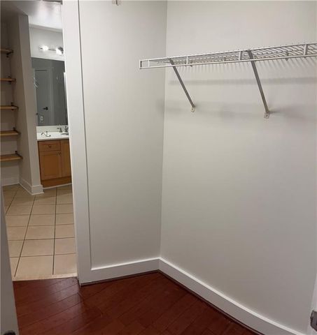 204 Walker SW Street 314, Atlanta, GA 30313