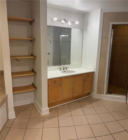 204 Walker SW Street 314, Atlanta, GA 30313