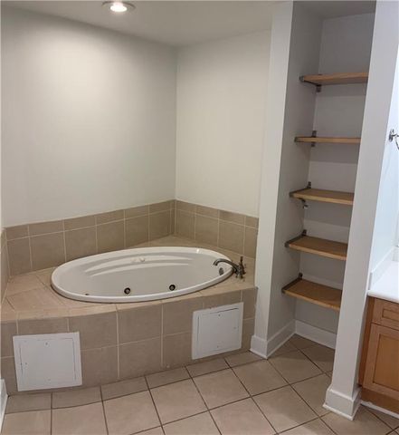 204 Walker SW Street 314, Atlanta, GA 30313