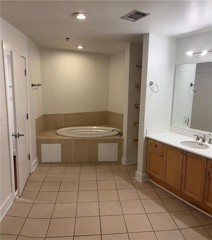 204 Walker SW Street 314, Atlanta, GA 30313