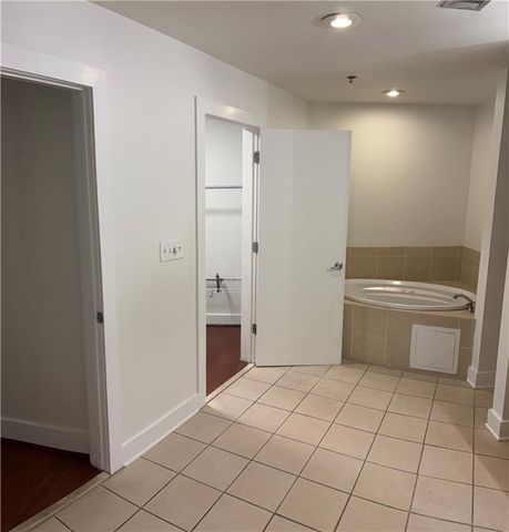 204 Walker SW Street 314, Atlanta, GA 30313