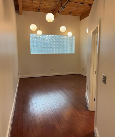 204 Walker SW Street 314, Atlanta, GA 30313