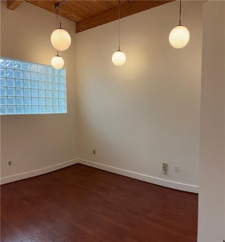 204 Walker SW Street 314, Atlanta, GA 30313