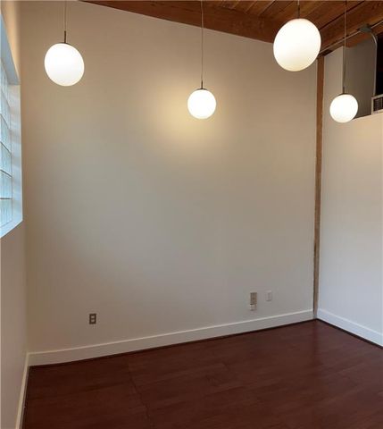 204 Walker SW Street 314, Atlanta, GA 30313