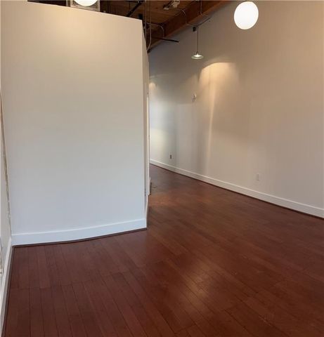 204 Walker SW Street 314, Atlanta, GA 30313