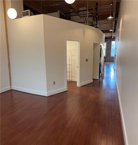 204 Walker SW Street 314, Atlanta, GA 30313