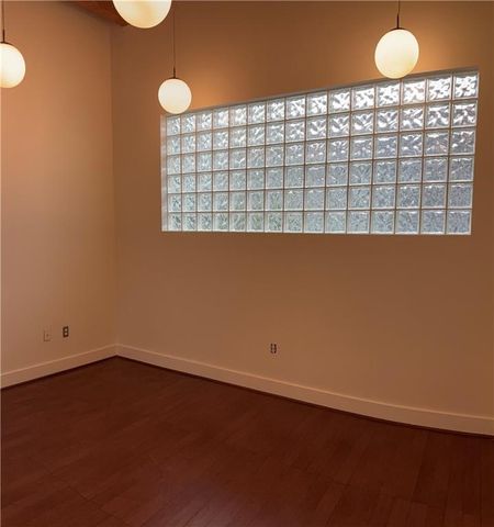 204 Walker SW Street 314, Atlanta, GA 30313