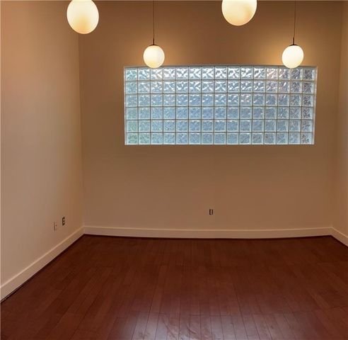 204 Walker SW Street 314, Atlanta, GA 30313