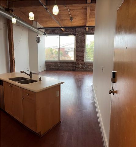 204 Walker SW Street 314, Atlanta, GA 30313