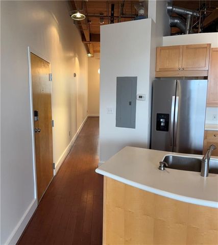 204 Walker SW Street 314, Atlanta, GA 30313