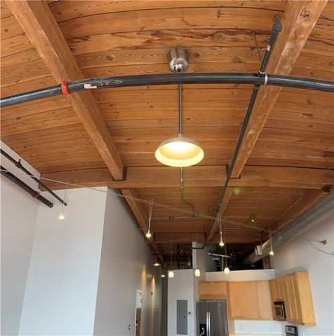 204 Walker SW Street 314, Atlanta, GA 30313