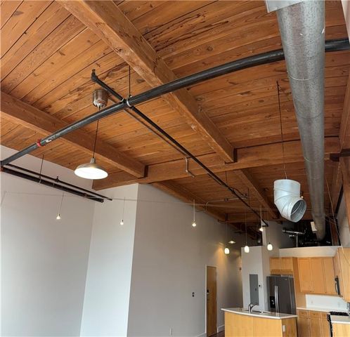 204 Walker SW Street 314, Atlanta, GA 30313