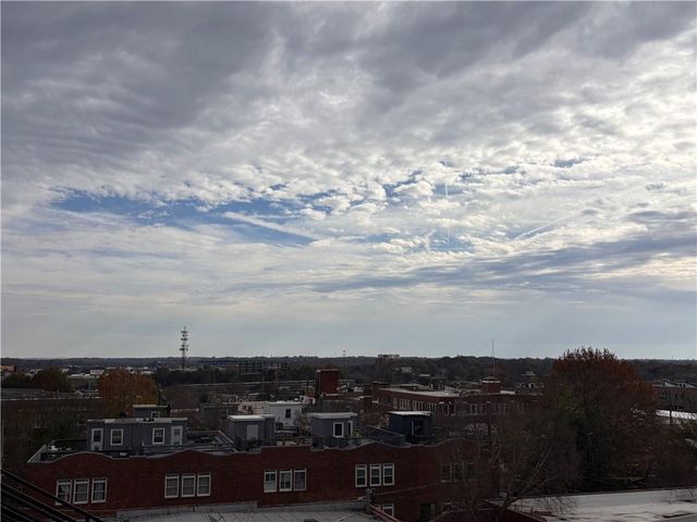 204 Walker SW Street 314, Atlanta, GA 30313