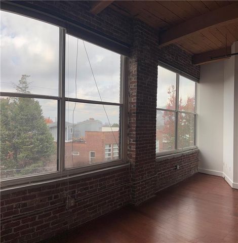 204 Walker SW Street 314, Atlanta, GA 30313