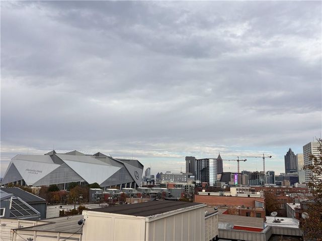 204 Walker SW Street 314, Atlanta, GA 30313