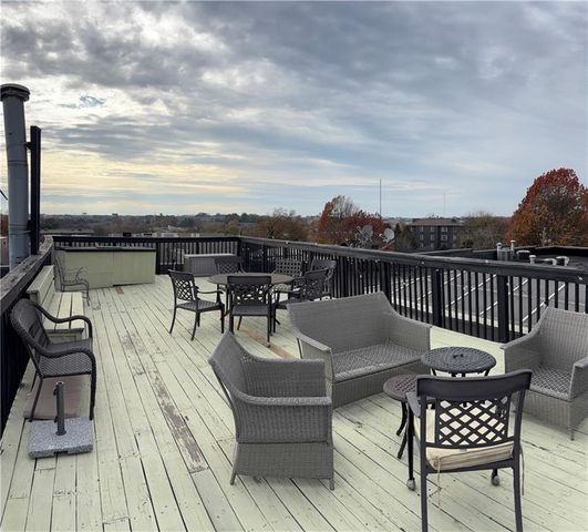 204 Walker SW Street 314, Atlanta, GA 30313