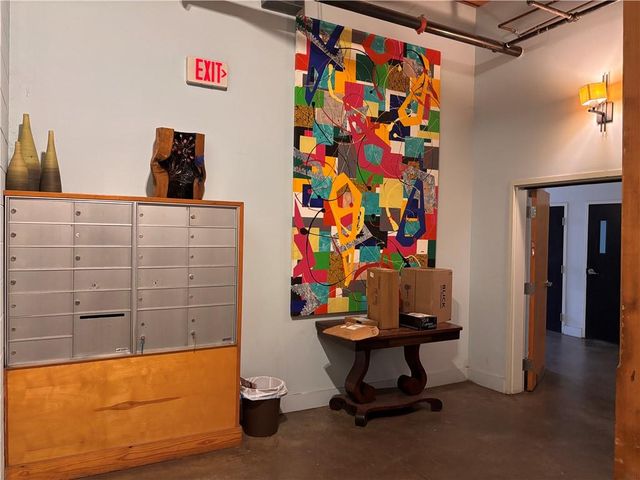 204 Walker SW Street 314, Atlanta, GA 30313