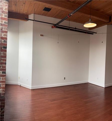 204 Walker SW Street 314, Atlanta, GA 30313