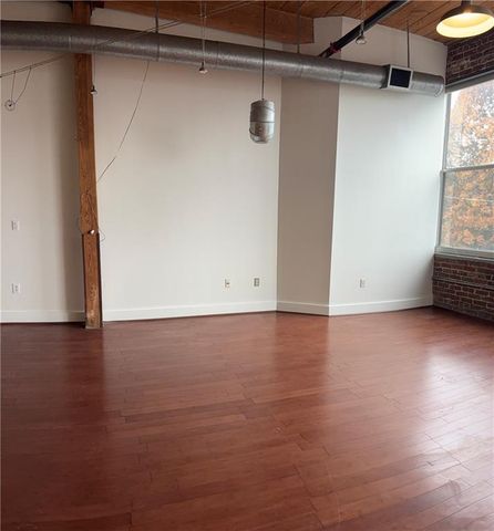 204 Walker SW Street 314, Atlanta, GA 30313