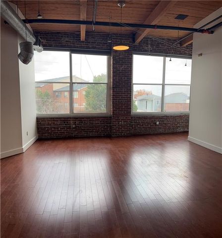 204 Walker SW Street 314, Atlanta, GA 30313