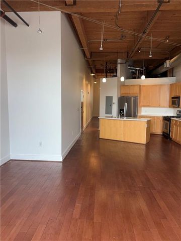 204 Walker SW Street 314, Atlanta, GA 30313