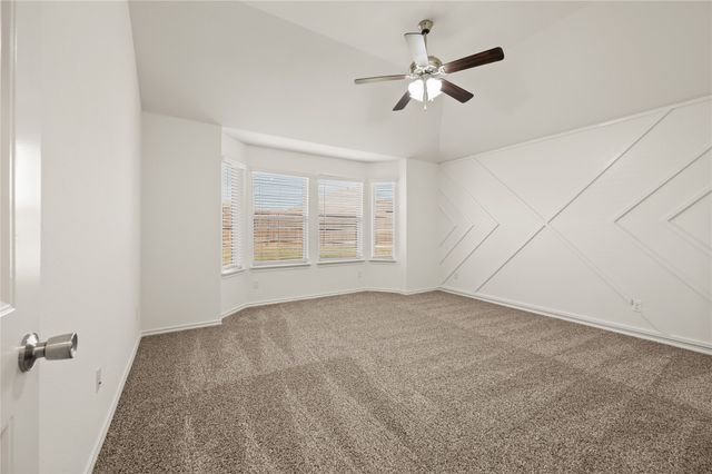 3204 Montego Bay Lane, Fort Worth, TX 76123