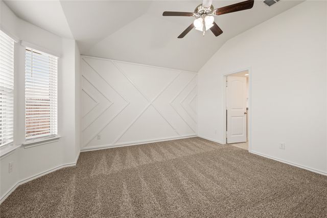3204 Montego Bay Lane, Fort Worth, TX 76123