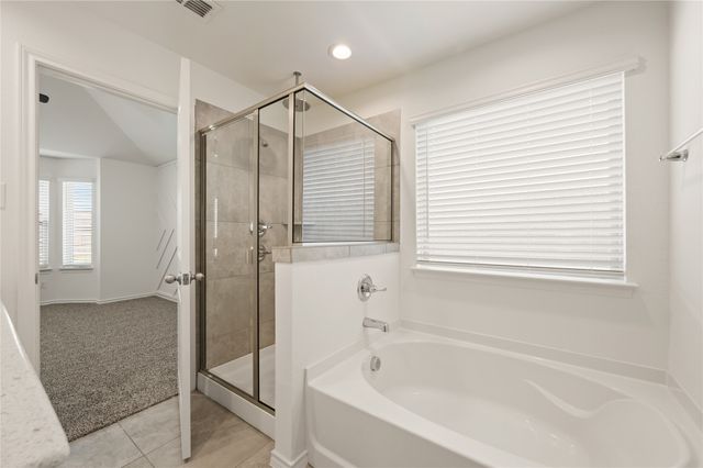 3204 Montego Bay Lane, Fort Worth, TX 76123