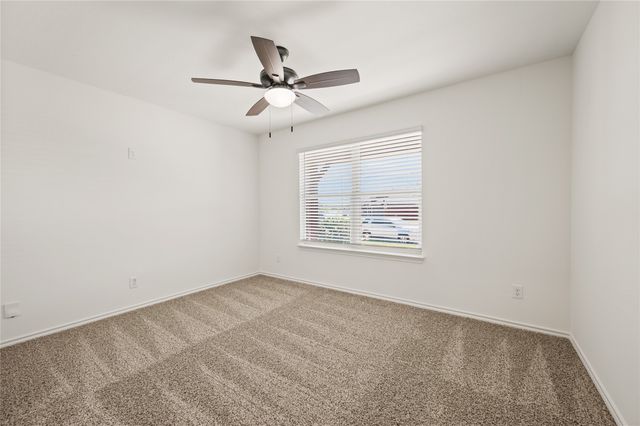 3204 Montego Bay Lane, Fort Worth, TX 76123
