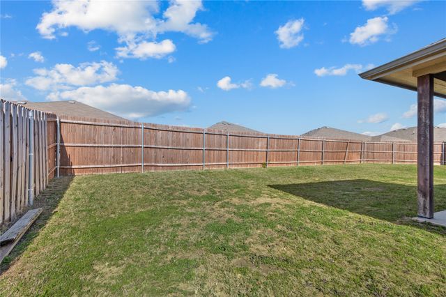 3204 Montego Bay Lane, Fort Worth, TX 76123