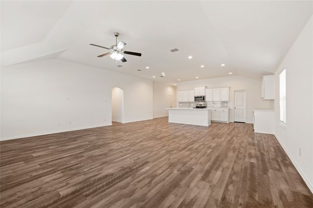 3204 Montego Bay Lane, Fort Worth, TX 76123
