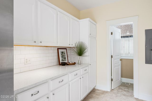 2668 Broad Street, Beaufort, SC 29902