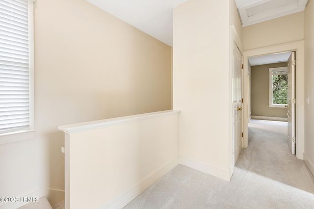 2668 Broad Street, Beaufort, SC 29902