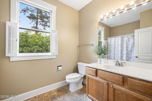 2668 Broad Street, Beaufort, SC 29902